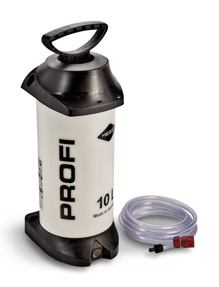 10 Litre Profi Dust Suppression Bottle 3270W