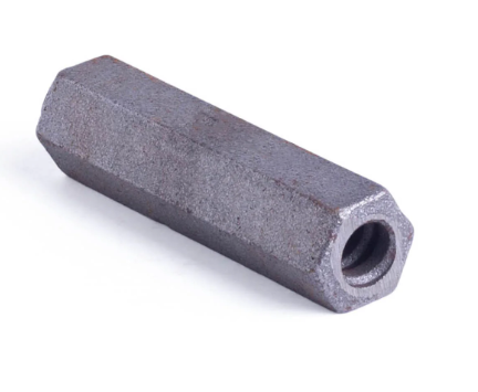 Tie Bar Connector 15mm x 105mm