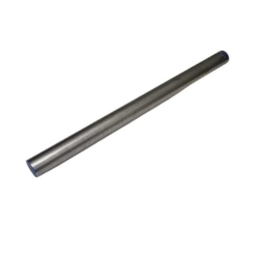 Dowel Bars Mild Steel