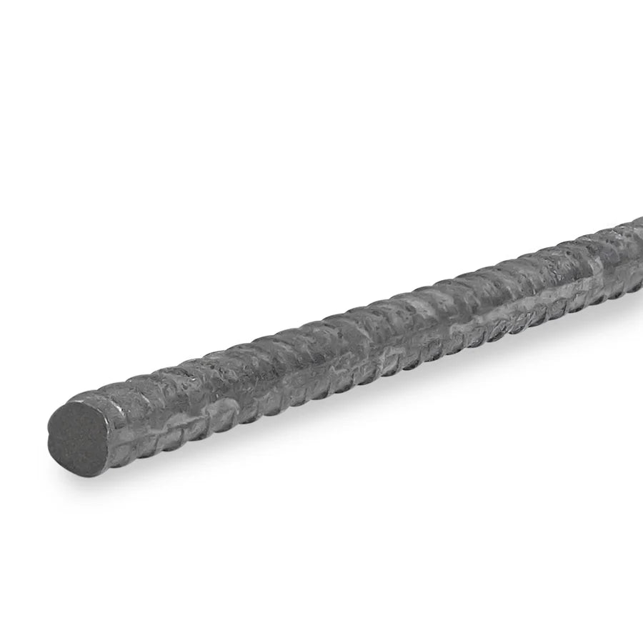 Formwork Tie Bar