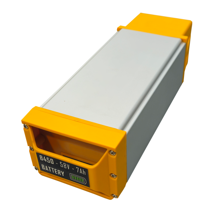 ENAR B450 58V 7.0Ah Battery