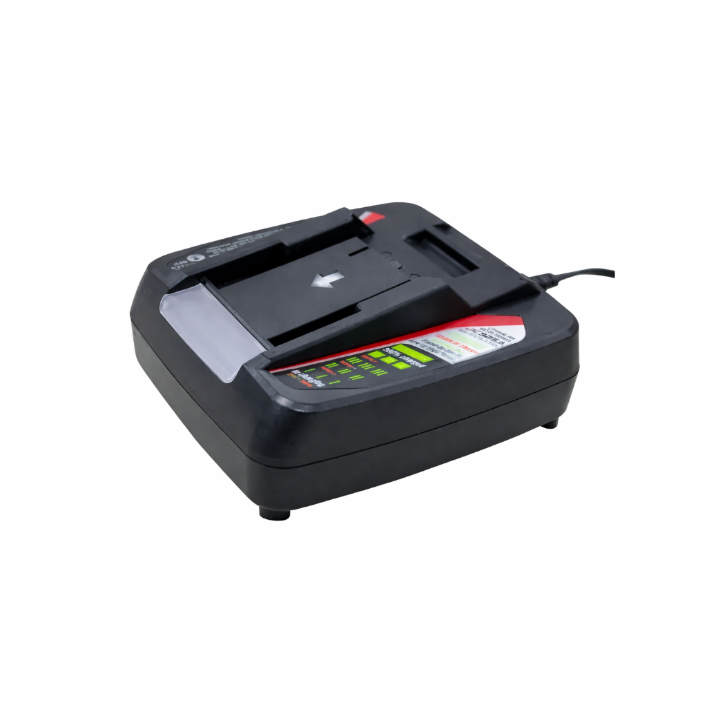 MAX Charger JC925/CE