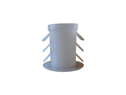 Formwork Plugs 20-25mm 500Qty