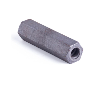 Tie Bar Connector 15mm x 105mm