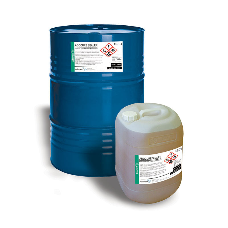 Adocure Sealer Pro 205L