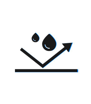 Waterproofing Systems