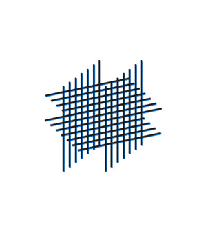 Formwork Accessories