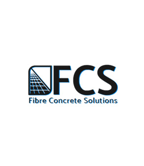 Concrete Structural Fibres