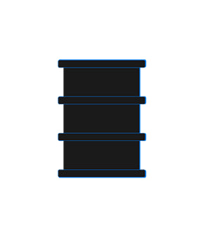 Concrete Plant & Tools Protection Products