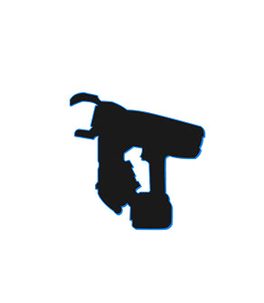 MAX Rebar Tying Systems