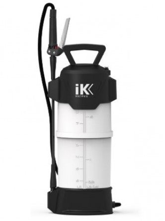 12 Litre IK MULTI Pro 12