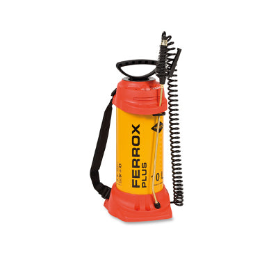 Mesto Ferrox 3585P Sprayer 10L
