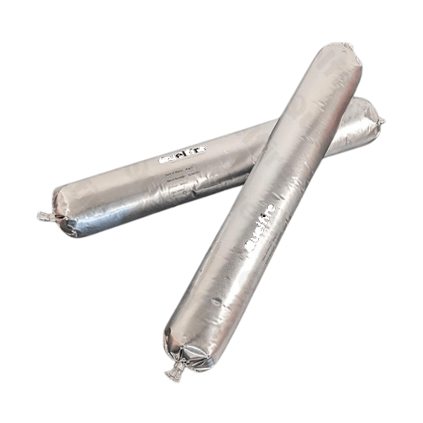 Euroflex 50FC Sealant 600cc