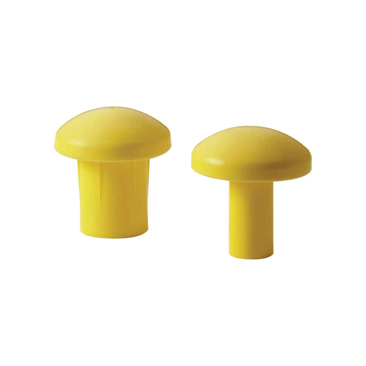 Rebar Safety Caps