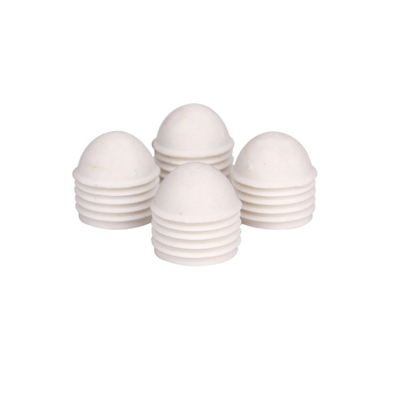 Flupp Plugs Aqua 22mm 500