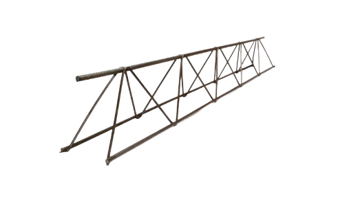 Wire High Chairs 2000mm x (50-90mm) 50m Pack