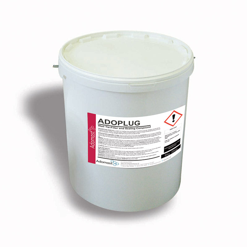 Adoplug Sealing Compound
