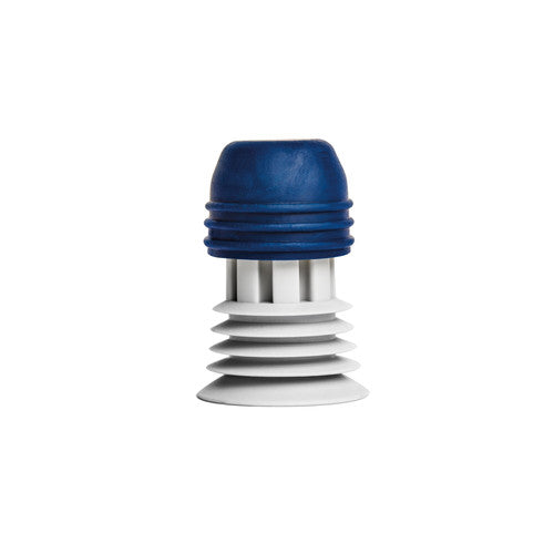 BeSealed Sealing Plugs