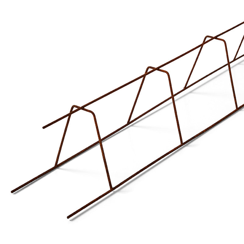 Wire High Chairs 2000mm x (50-90mm) 50m Pack