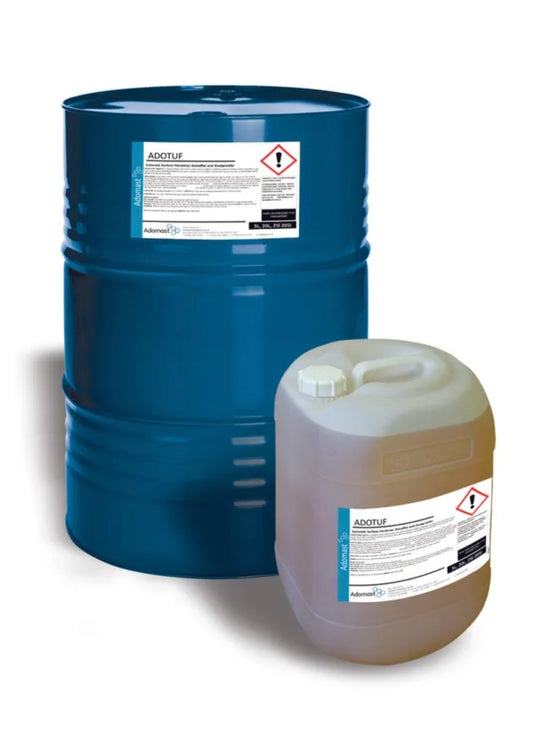 Adotuf Concrete Surface Hardener 205L