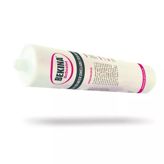 Besealed Fixing Glue