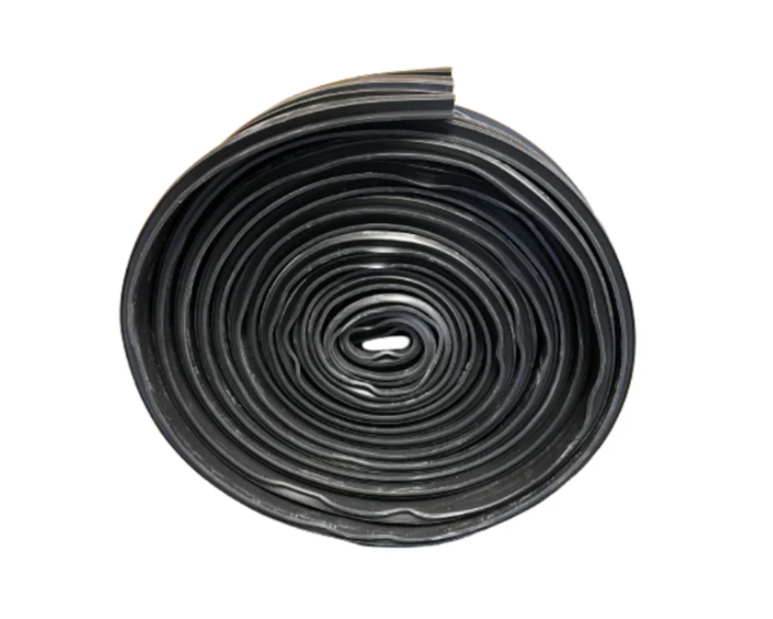 External PVC Waterstop 250mm x 12m Roll