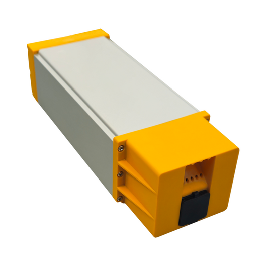 ENAR B450 58V 7.0Ah Battery