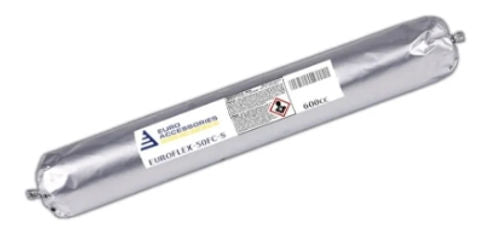 Euroflex 50FC Sealant 600cc